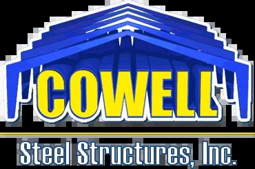 metal fabrication russellville ar|Russellville Steel Company, Inc..